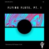 Samotarev、Gera G - Flying Flute