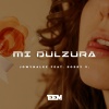 Jowynalex、Bobby V. - Mi Dulzura (feat. Bobby V.)