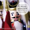 Philharmonia Orchestra、John Lanchbery - Tchaikovsky: The Nutcracker, Op. 71: Miniature Overture