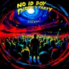 NO ID BOY、Alex Bold - DIDDY's PARTY