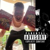 Natan - 13havi (Explicit)