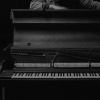 Jazz Mon Bar、Smooth Jazz & Piano、Vincent & A Secret - Survival Guide for a Broken Heart