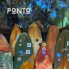 Emilio Santiago - Ponto