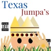 Silent Voices - Texas Jumpa's