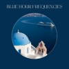 Chillout Lounge Music、Cool Chillout Zone、Deep House Lounge - Chill House