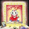 Lil Darkie - i'm going CRAZY (Explicit)