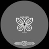 Chris Montanini - Mars