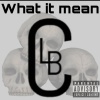 LbcJay - What it mean (Explicit)