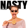 contraband - Nasty