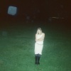 Saskia - Kind of Woman