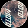 CELEC - Roto Moto (Original Mix)