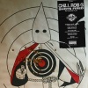 Chill Rob G、DJ Mrok - Thinkin Out Loud (MROK Remix|Explicit)