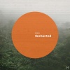 Hisai - Uncharted