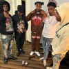 eastybastard、Day3、jetbkeezy - Top Shotta (feat. Day3 & Jetbkeezy)(Explicit)