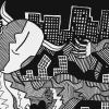 VAHCO、Wrong Peoples Choice - Shade of Tarnished Foe (feat. Wrong Peoples Choice)