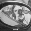 Obed - LENTO