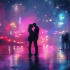 Brisker - Fall All Over Again