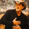 Dave Donatelli - Faith Will Never Die