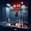 Lil Jroc - No Timeouts (Explicit)
