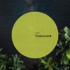 Hisai - Transcend