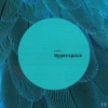 Hisai - Hyperspace