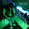 Tommy Gun - Check In Check Out (Explicit)
