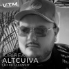 Leo De La Kuweit、Manele VTM - Iubirea altcuiva (Acustic)