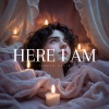 Jerry Ware、Logan Willey、Jordan Davis - Here I Am