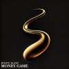 Monte Blanc - Money Game (Explicit)