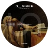 Za__Paradigma - Altra Moda