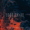Thomas Lemmer、Lukas Midub - Jazz Pulse