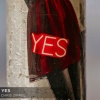 Chris Zippel、Rencause - Yes