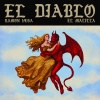 Ramon Vega、El Malilla - EL DIABLO