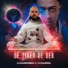 Glebbo、Gael - Se Tiver de Ser