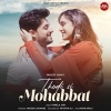 Pamela Jain - Thodi Si Mohabbat