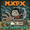 MxPx - One Zero Zero