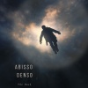 The Mask - Abisso Denso