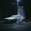 Omeria - Late Night Questions