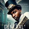 Dotzee - General'