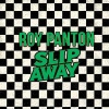 Roy Panton - Slip Away