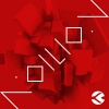 NOILION - ３