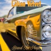Latino Velvet - Brand Nu' Playa' (Explicit)