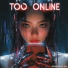Nebelschaf_art - Too Online