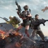 来一瓶矿泉水 - 小曲一响 pubg启动 (胜利之舞)