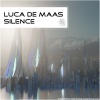 Luca De Maas - Silence