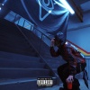 elijah who - We Both Know (Explicit)