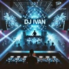 Ivan - VENOM