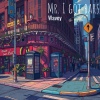 Mr. I got bars - Wavey