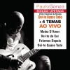 Paulo Gonzo - Falamos Depois
