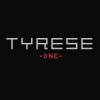 Tyrese - One (Main|Explicit)